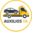 Auxilios Ya