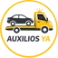 Auxilios Ya